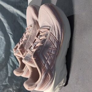 New Balance 1080v13 Women's Size 7